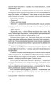 Фото Точка неповернення 7