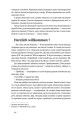 Фото Точка неповернення 16