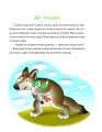 Фото Казки з Дрімайликової торби: повість-казка 6