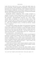 Фото Роздуми про ХХ століття 9