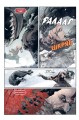 Фото Бог Війни. Том 1 4