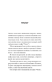Фото Повернення до кафе на краю світу. Книга 2 7