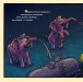 Фото Потяг-дрімотяг 7
