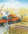 Фото Динослужба порятунку 4