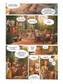 Фото Незвичайна Подорож. Том 1 8