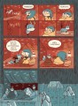 Фото Гільда і троль 6