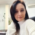 Альона