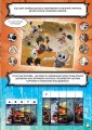 Фото LEGO Ninjago Час-с-с змій 4