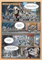 Фото LEGO Ninjago Час-с-с змій 5