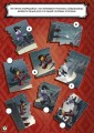 Фото LEGO Ninjago Час-с-с змій 9