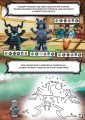 Фото LEGO Ninjago Час-с-с змій 10