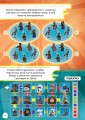 Фото LEGO Star Wars Вперед, у розвідку! 9
