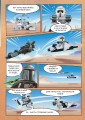 Фото LEGO Star Wars Вперед, у розвідку! 4