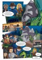 Фото LEGO Jurassic World Нова ера динозаврів! 5