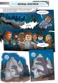 Фото LEGO Jurassic World Нова ера динозаврів! 6