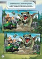 Фото LEGO Jurassic World Нова ера динозаврів! 8