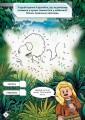 Фото LEGO Jurassic World Нова ера динозаврів! 9