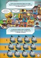 Фото LEGO Jurassic World Нова ера динозаврів! 10