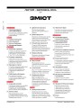 Фото Forbes №1 лютий-березень 2024 3
