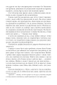 Фото Шляхетна сила. Моє життя, мій футбол 6