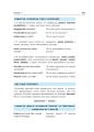 Фото Французька за 4 тижні. Рівень 2. Інтенсивний курс французької мови  з електронним аудіододатком 14