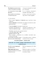 Фото Французька за 4 тижні. Рівень 2. Інтенсивний курс французької мови  з електронним аудіододатком 15