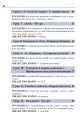 Фото Французька за 4 тижні. Інтенсивний курс французької мови з електронним аудіододатком 5