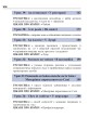 Фото Французька за 4 тижні. Інтенсивний курс французької мови з електронним аудіододатком 6