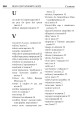 Фото Французька за 4 тижні. Інтенсивний курс французької мови з електронним аудіододатком 13