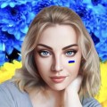 Оксана
