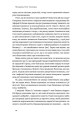Фото Жити із "зеленим серцем". Подбай про себе і планету 8