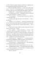Фото Брошка гімназистки 10