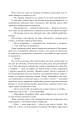 Фото Німа смерть 7