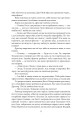 Фото Німа смерть 8