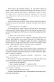 Фото Німа смерть 15
