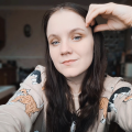 Юлія