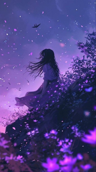 Favourite Fantasy