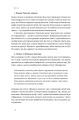 Фото Правила розвитку мозку дитини. Ростимо розумного і щасливого малюка від 0 до 5 років Джон Медіна 11