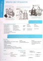 Фото Sage und Schreibe. Посібник для вивчення лексики німецької мови 9