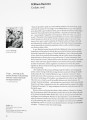 Фото Abstract Expressionism 5
