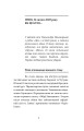 Фото Ізюм. Хронологія окупації та звільнення 3