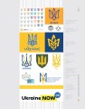 Фото Графічний дизайн з українським обличчям 7