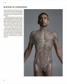 Фото Анатомія для художників 13