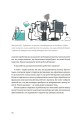 Фото WORKFLOW. Практичний посібник до творчого процесу 7
