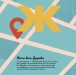 Фото Книжечка-мандрівочка. Суми 10