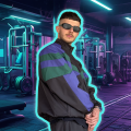 Bohdan