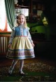 Фото Український народний орнамент Ольги Косач 7