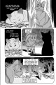 Фото Коти - вояки. Манґа 7. Тигрозір і Саша. Повернення до Кланів 6