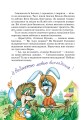 Фото Дивовижні пригоди в лісовій школі. Подарунковий комплект із 4 книг 20