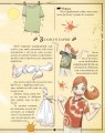 Фото Girls’ Book. Ідеї, які варто втілити в життя! 11